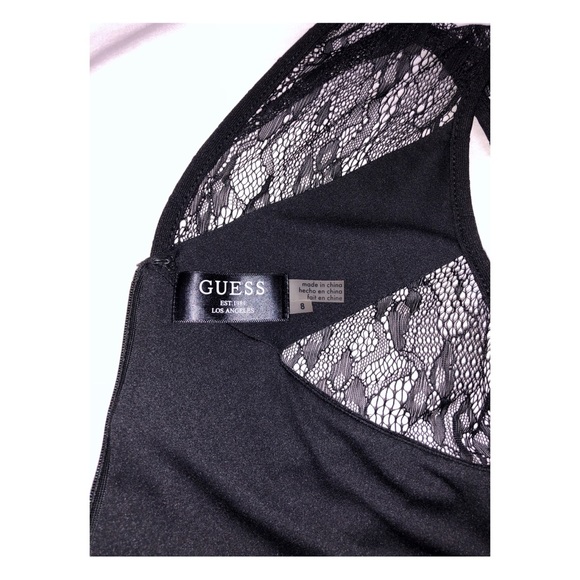 Guess - Picture 5 of 5